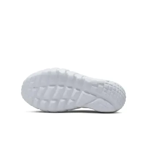 Nike Court Legacy Next Nature Women's Sneakers - 2