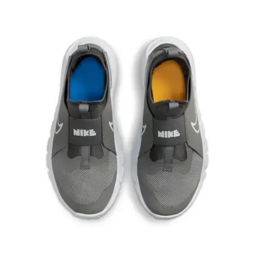 Nike Court Legacy Next Nature Women's Sneakers - 3