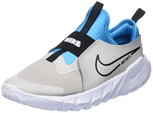 Nike Court Legacy Next Nature Women's Sneakers - 1
