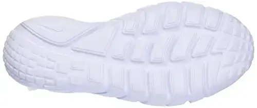 Nike Court Legacy Next Nature Women's Sneakers - NIKE (1)