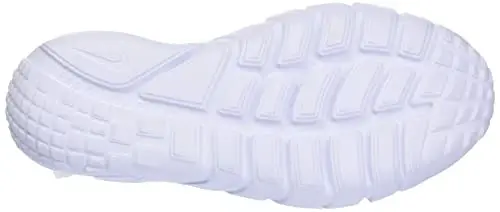 Nike Court Legacy Next Nature Women's Sneakers - 2