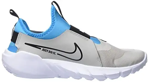 Nike Court Legacy Next Nature Women's Sneakers - 4