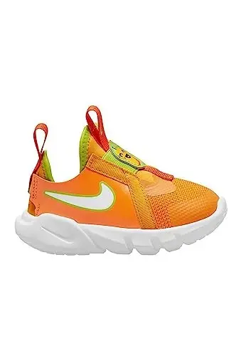 Nike Court Legacy Next Nature Women's Sneakers 