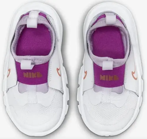 Nike Court Legacy Next Nature Women's Sneakers - 4