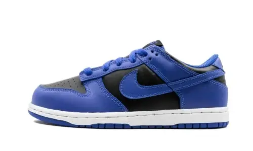 Nike Детские кроссовки для бега и тренировок - NIKE