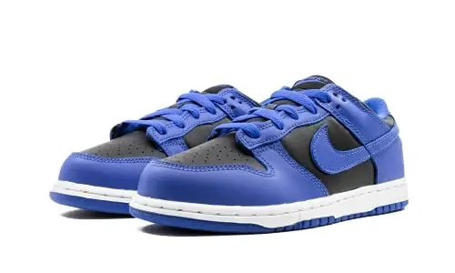 Nike Детские кроссовки для бега и тренировок - NIKE (1)