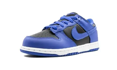 Nike Детские кроссовки для бега и тренировок - 4