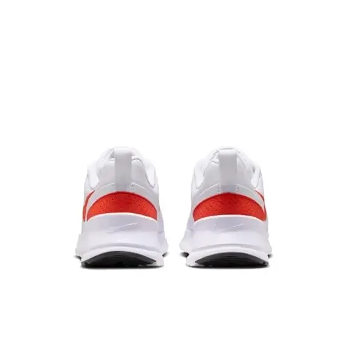 Nike Erkaklar uchun Air Max Nuaxis poyabzali - 4