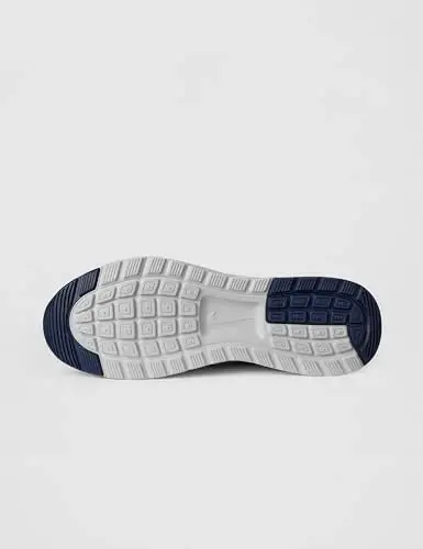 Nike Women's Air Max Nuaxis Shoes - 4
