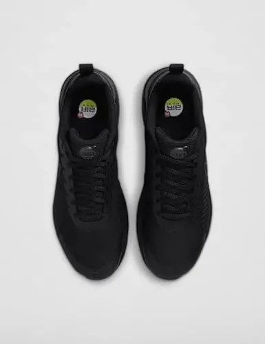 Nike Women's Air Max Nuaxis Shoes - 5