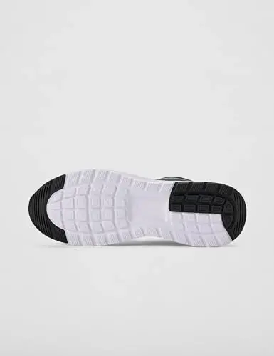 Nike Women's Air Max Nuaxis Shoes - 4