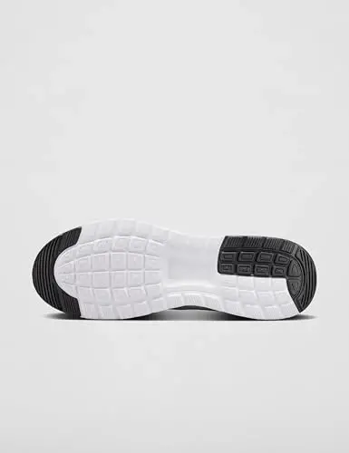 Nike Women's Air Max Nuaxis Shoes - 4