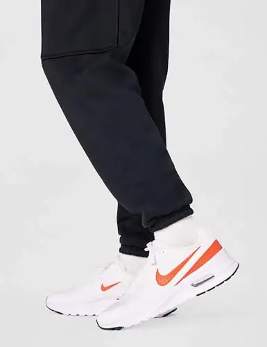 Nike Women's Air Max Nuaxis Shoes - NIKE (1)