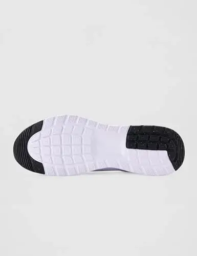 Nike Women's Air Max Nuaxis Shoes - 3