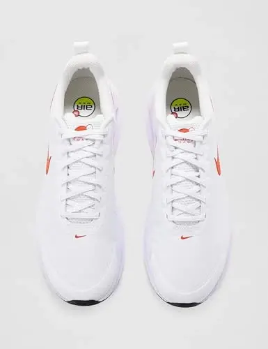 Nike Women's Air Max Nuaxis Shoes - 4