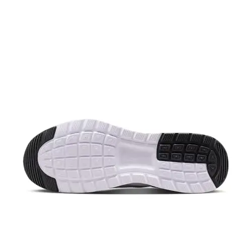 Nike Erkek Air Max Nuaxis Ayakkabı - NIKE (1)