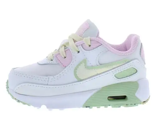 Nike Boys TrainingRunning Shoe - 3