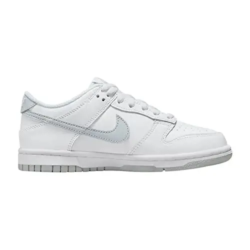 Nike Boys TrainingRunning Shoe - NIKE (1)