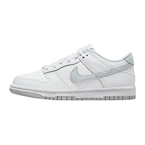 Nike Boys TrainingRunning Shoe - NIKE