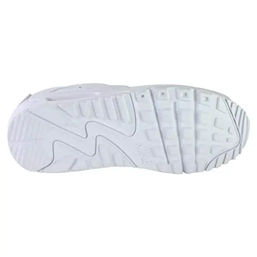 Nike Boys TrainingRunning Shoe - 6