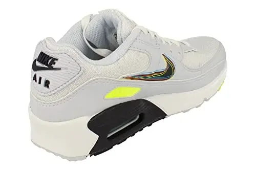 Nike Boys TrainingRunning Shoe - 3