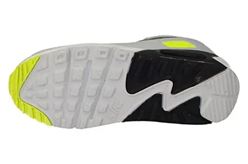 Nike Boys TrainingRunning Shoe - 5