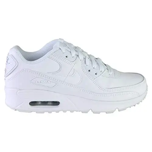 Nike Boys TrainingRunning Shoe - NIKE (1)
