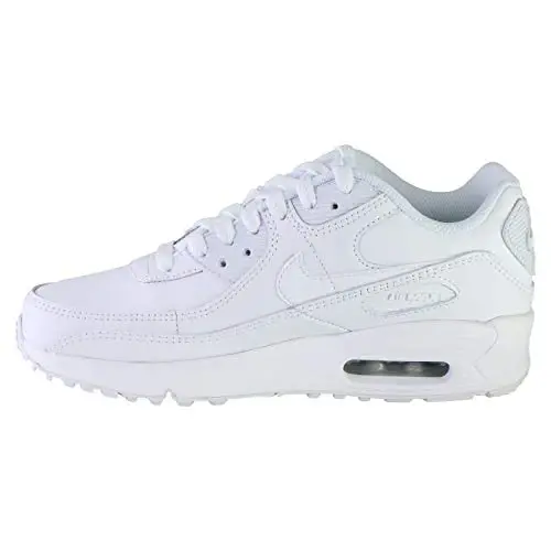 Nike Boys TrainingRunning Shoe - 3