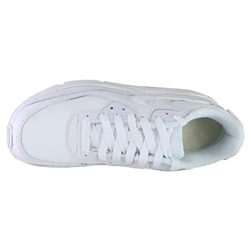 Nike Boys TrainingRunning Shoe - 4
