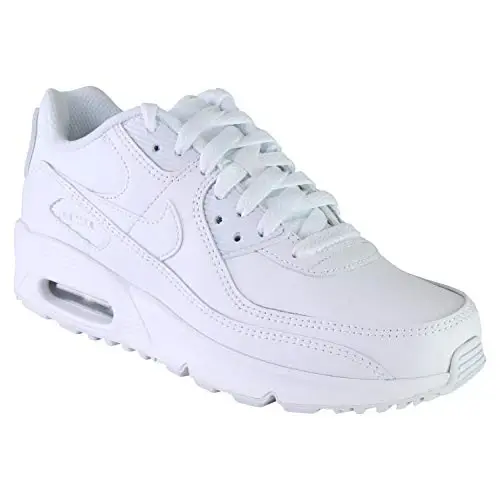 Nike Boys TrainingRunning Shoe - 5