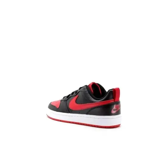 Nike Boys TrainingRunning Shoe - 2