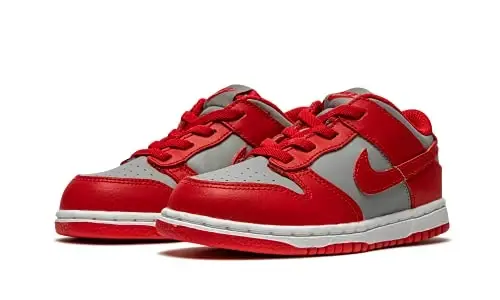 Nike Boys TrainingRunning Shoe - 2