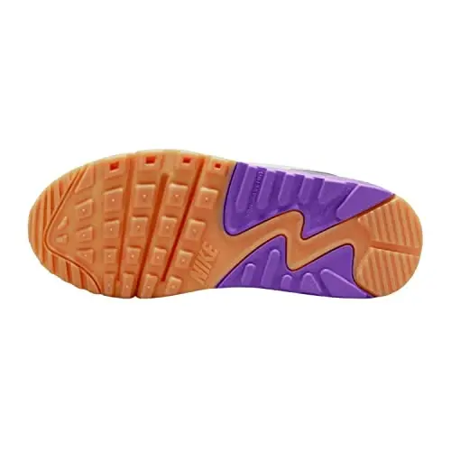 Nike Boys TrainingRunning Shoe - 5