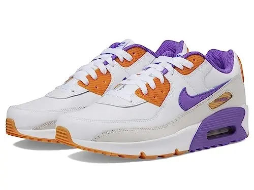 Nike Boys TrainingRunning Shoe 
