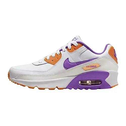 Nike Boys TrainingRunning Shoe - NIKE
