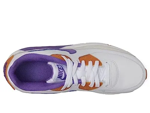 Nike Boys TrainingRunning Shoe - 2