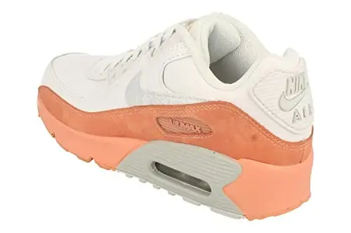 Nike Boys TrainingRunning Shoe - NIKE (1)