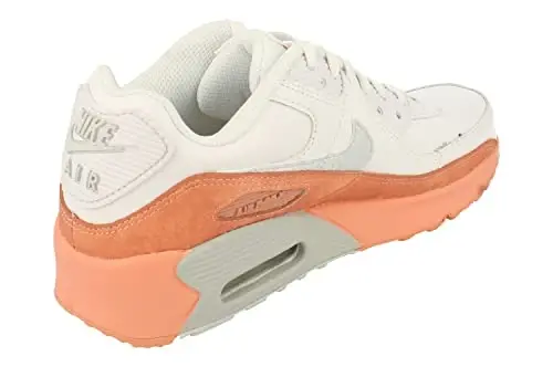 Nike Boys TrainingRunning Shoe - 3