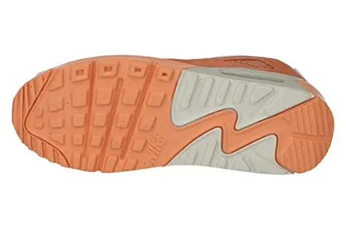 Nike Boys TrainingRunning Shoe - 5