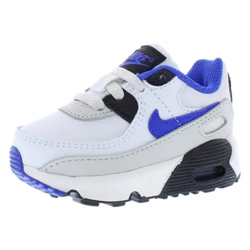 Nike Boys TrainingRunning Shoe - 5