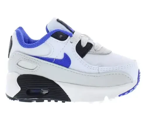 Nike Boys TrainingRunning Shoe - NIKE (1)