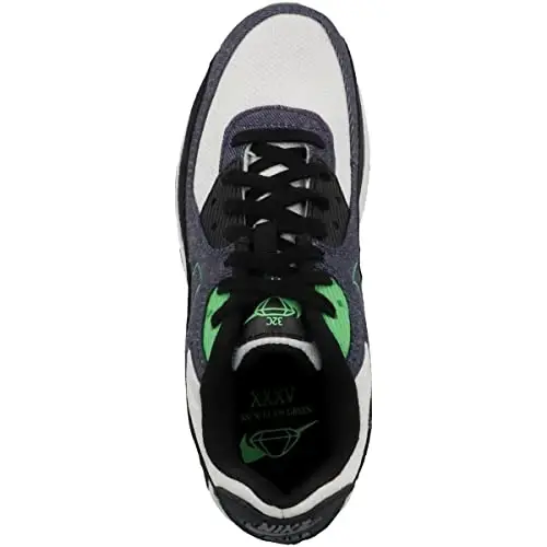 Nike Boys TrainingRunning Shoe - NIKE (1)