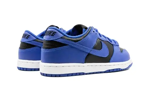 Nike Boys TrainingRunning Shoe - 3