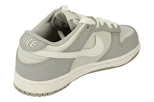 Nike Boys TrainingRunning Shoe - 3