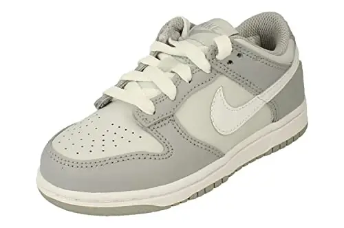 Çeviri 240 karakterden az olacak. - NIKE