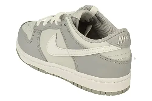 Çeviri 240 karakterden az olacak. - NIKE (1)