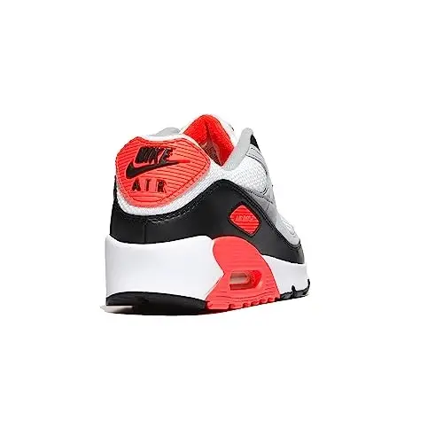 Nike Boys TrainingRunning Shoe - 3