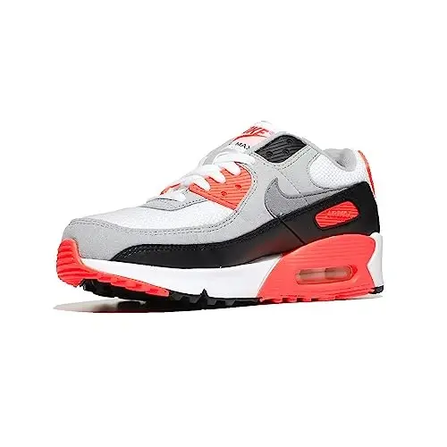 Çeviri - NIKE