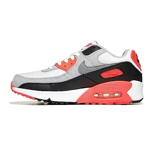 Çeviri - NIKE (1)