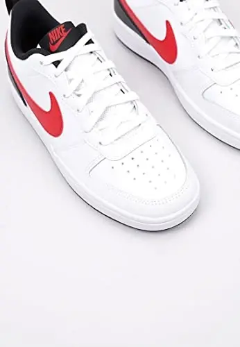 Nike Boys TrainingRunning Shoe - NIKE (1)